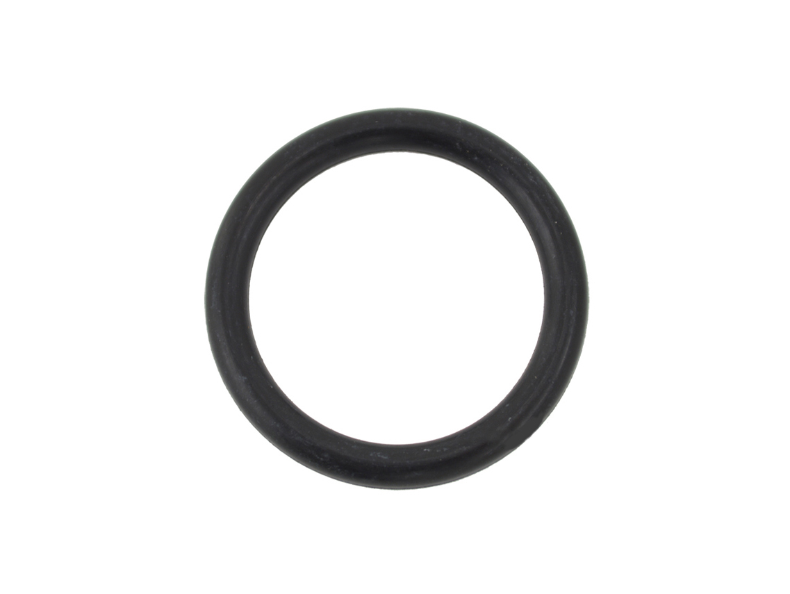Park Tool 1087 Plunger Gasket for PFP-3, PFP-6 3 Park Tool 1087 Plunger Gasket for PFP-3, PFP-6