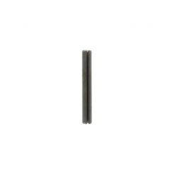 Park Tool 109-S 5/32" x 1-1/4" Spring Pin