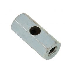 Park Tool 112A Linkage Pivot Bolt for PCS-1, PCS-2 Workstands