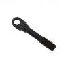 Park Tool 117S Eye Bolt for PRS-2/3/4/5 Workstands -Pedals & Cleats Sales 99257