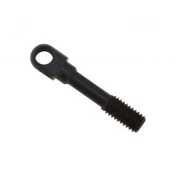Park Tool 117S Eye Bolt for PRS-2/3/4/5 Workstands