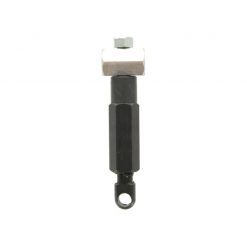 Park Tool 122S Adjustable Linkage Assembly for PCS-4, PRS-2-7