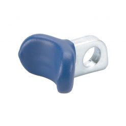 Park Tool 418 Pressure Pad for FFS-1/2