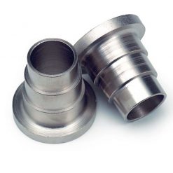 Park Tool 530-2 Step-Ring for HHP-1/2 (Pair)