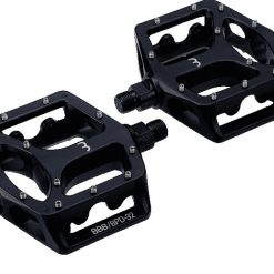 BBB MountainHigh Pedals