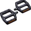 BBB TrailRide Pedals - Black -Pedals & Cleats Sales BPD 35