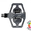 Time Speciale 12 Enduro Pedals -Pedals & Cleats Sales BP 102529