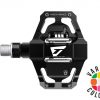 Time Speciale 8 Enduro Pedals