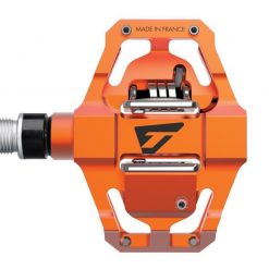 Time Speciale 8 Enduro Pedals -Pedals & Cleats Sales BP 102531 2