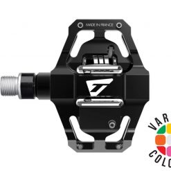 Time Speciale 8 Enduro Pedals