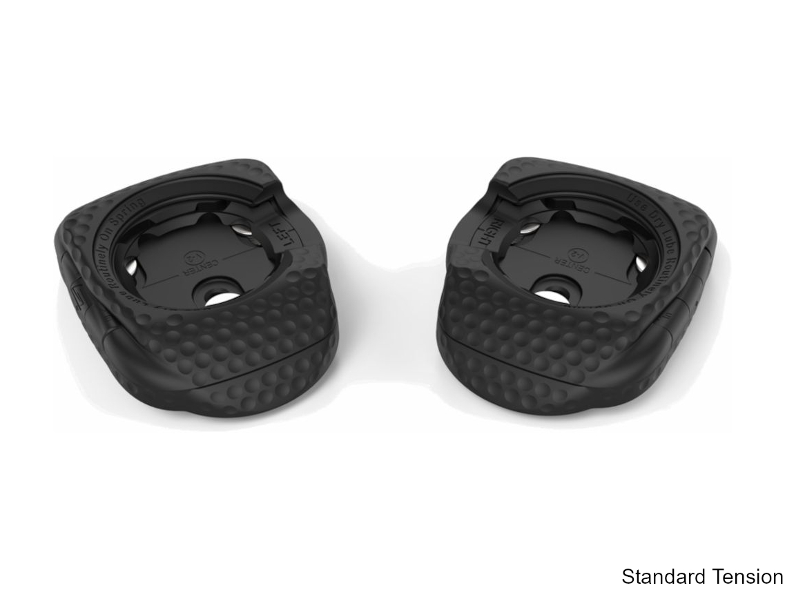 Wahoo Speedplay Walkable Cleat 4 Wahoo Speedplay Walkable Cleat - Image 2