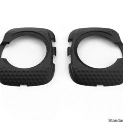 Wahoo Speedplay Walkable Cleat 10 Wahoo Speedplay Walkable Cleat -Pedals & Cleats Sales BP 102686 2