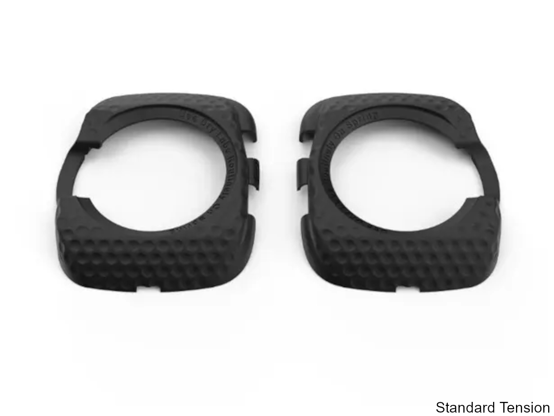 Wahoo Speedplay Walkable Cleat 5 Wahoo Speedplay Walkable Cleat - Image 3