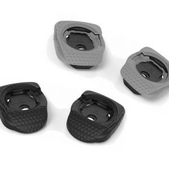 Wahoo Speedplay Walkable Cleat