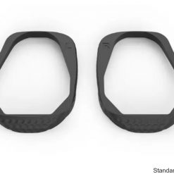 Wahoo Speedplay Walkable Cleat 11 Wahoo Speedplay Walkable Cleat -Pedals & Cleats Sales BP 102686 3