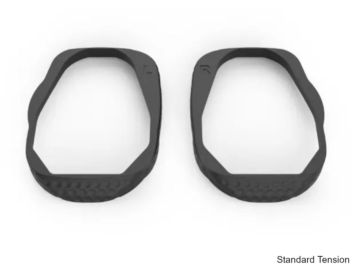 Wahoo Speedplay Walkable Cleat 6 Wahoo Speedplay Walkable Cleat - Image 4