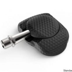 Wahoo Speedplay Walkable Cleat 12 Wahoo Speedplay Walkable Cleat -Pedals & Cleats Sales BP 102686 4