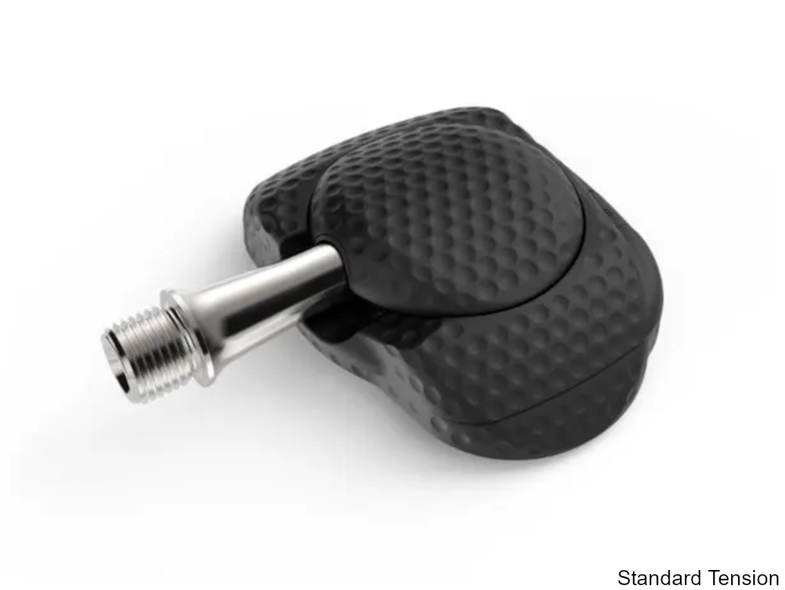 Wahoo Speedplay Walkable Cleat 7 Wahoo Speedplay Walkable Cleat - Image 5