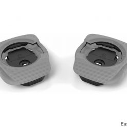 Wahoo Speedplay Walkable Cleat 13 Wahoo Speedplay Walkable Cleat -Pedals & Cleats Sales BP 102686 5