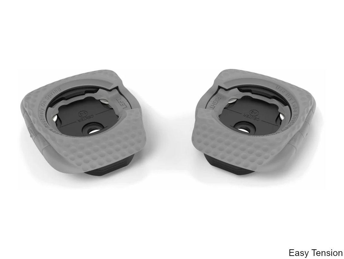 Wahoo Speedplay Walkable Cleat 8 Wahoo Speedplay Walkable Cleat - Image 6