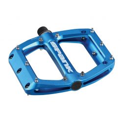 Spank Spoon 90 Flat Pedals -Pedals & Cleats Sales BP 104169 1