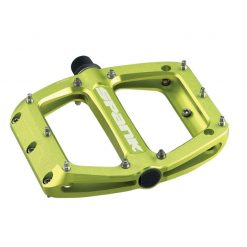 Spank Spoon 90 Flat Pedals -Pedals & Cleats Sales BP 104169 2