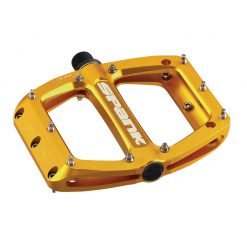 Spank Spoon 90 Flat Pedals -Pedals & Cleats Sales BP 104169 3