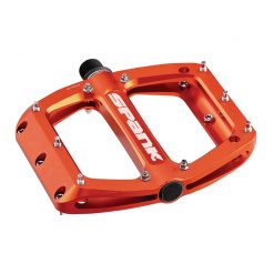 Spank Spoon 90 Flat Pedals -Pedals & Cleats Sales BP 104169 4