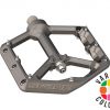 Spank Oozy Reboot Flat Pedals -Pedals & Cleats Sales BP 104251