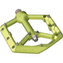 Spank Oozy Reboot Flat Pedals -Pedals & Cleats Sales BP 104251 5
