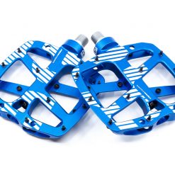 E*thirteen Base Aluminium Platform Pedals 9 E*thirteen Base Aluminium Platform Pedals -Pedals & Cleats Sales BP 105356 1