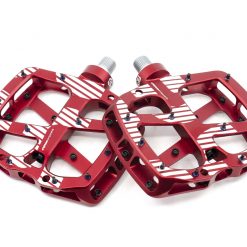 E*thirteen Base Aluminium Platform Pedals 11 E*thirteen Base Aluminium Platform Pedals -Pedals & Cleats Sales BP 105356 3