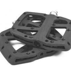 E*thirteen Base Composite Platform Pedals 10 E*thirteen Base Composite Platform Pedals -Pedals & Cleats Sales BP 105358 2