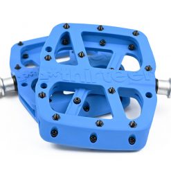 E*thirteen Base Composite Platform Pedals 11 E*thirteen Base Composite Platform Pedals -Pedals & Cleats Sales BP 105358 3