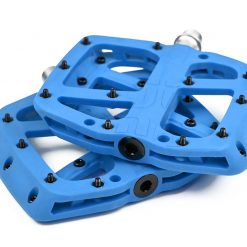 E*thirteen Base Composite Platform Pedals 12 E*thirteen Base Composite Platform Pedals -Pedals & Cleats Sales BP 105358 4