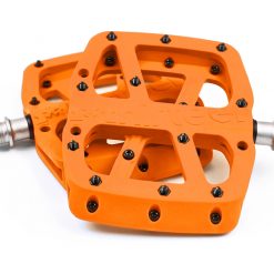 E*thirteen Base Composite Platform Pedals 13 E*thirteen Base Composite Platform Pedals -Pedals & Cleats Sales BP 105358 5