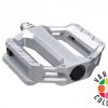 Shimano PD-EF202 Flat Platform Pedals -Pedals & Cleats Sales BP 108227