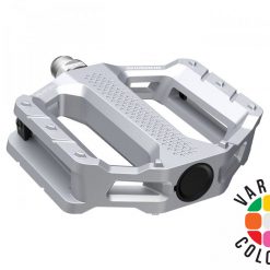 Shimano PD-EF202 Flat Platform Pedals