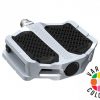 Shimano PD-EF205 E-Bike Flat Platform Pedals -Pedals & Cleats Sales BP 108232
