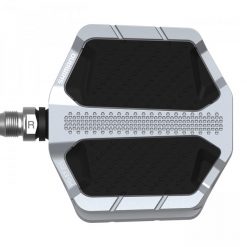 Shimano PD-EF205 E-Bike Flat Platform Pedals -Pedals & Cleats Sales BP 108232 2