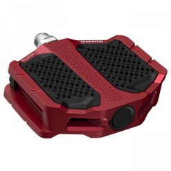 Shimano PD-EF205 E-Bike Flat Platform Pedals -Pedals & Cleats Sales BP 108232 5
