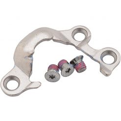 Shimano SPD PD-ES600 Body Cover & Fixing Bolts -Pedals & Cleats Sales BP 108264 2