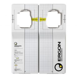 Ergon TP1 Cleat Adjustment Tool