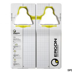 Ergon TP1 Cleat Adjustment Tool -Pedals & Cleats Sales BP 108550 3
