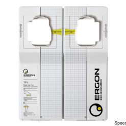 Ergon TP1 Cleat Adjustment Tool -Pedals & Cleats Sales BP 108550 4