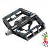 FUNN Mamba S Two Side SPD Clip MTB Pedals 2 FUNN Mamba S Two Side SPD Clip MTB Pedals -Pedals & Cleats Sales BP 109280