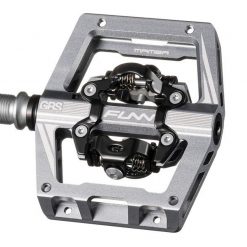 FUNN Mamba S Two Side SPD Clip MTB Pedals -Pedals & Cleats Sales BP 109280 2