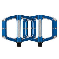 Spank Spoon 90 Platform Pedals -Pedals & Cleats Sales BP 51576 2