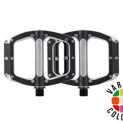 Spank Spoon 90 Platform Pedals
