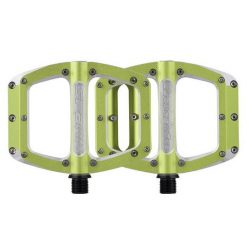 Spank Spoon 90 Platform Pedals -Pedals & Cleats Sales BP 51576 3